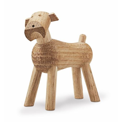 Kay Bojesen Tim Hund