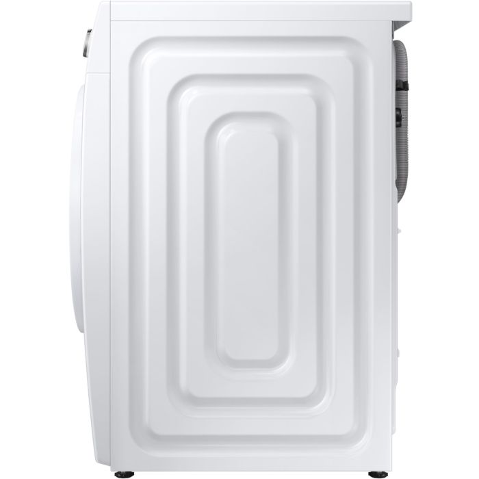 Samsung Waschmaschine WW 90T4048EE/EG