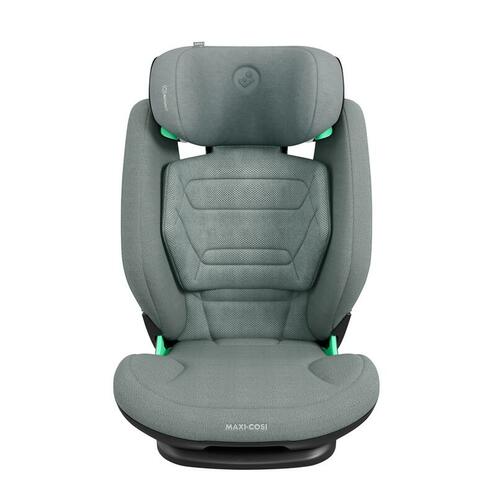 Siège-auto Gr 2/3 Rodifix Pro 2 I-Size Authentic Grey - MAXI COSI