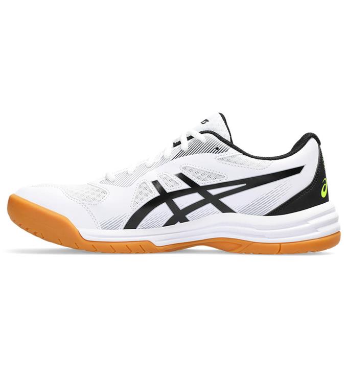 ASICS Men Upcourt 5 Indoorschoenen