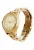 Nixon The Facet All Gold A384502