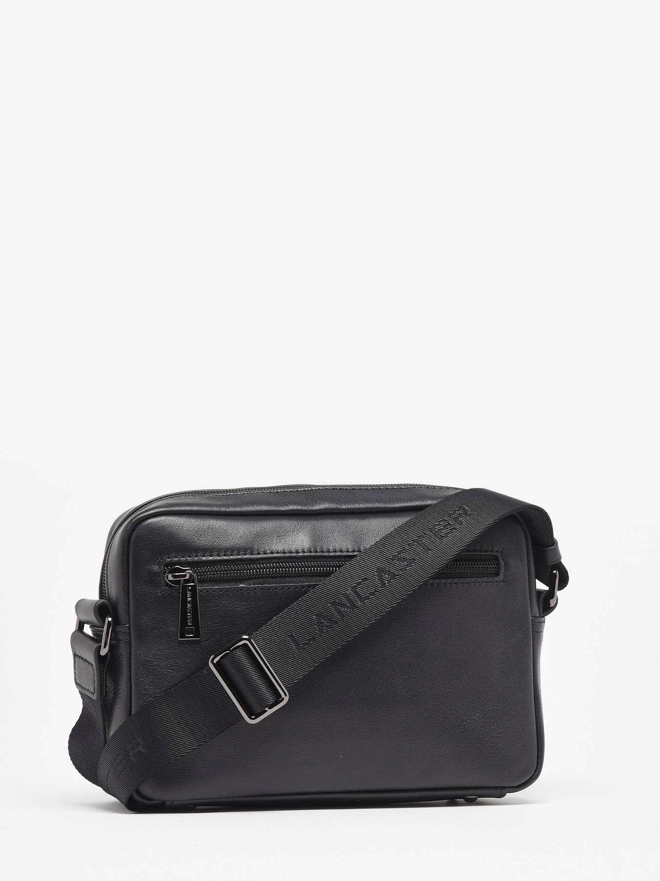 Sac bandoulire LANCASTER