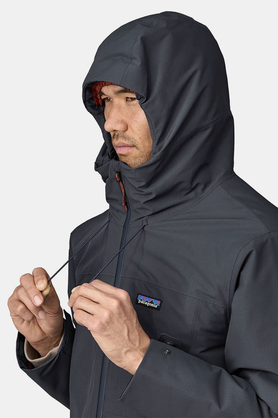 Patagonia Patagonia Windshadow Hardshell