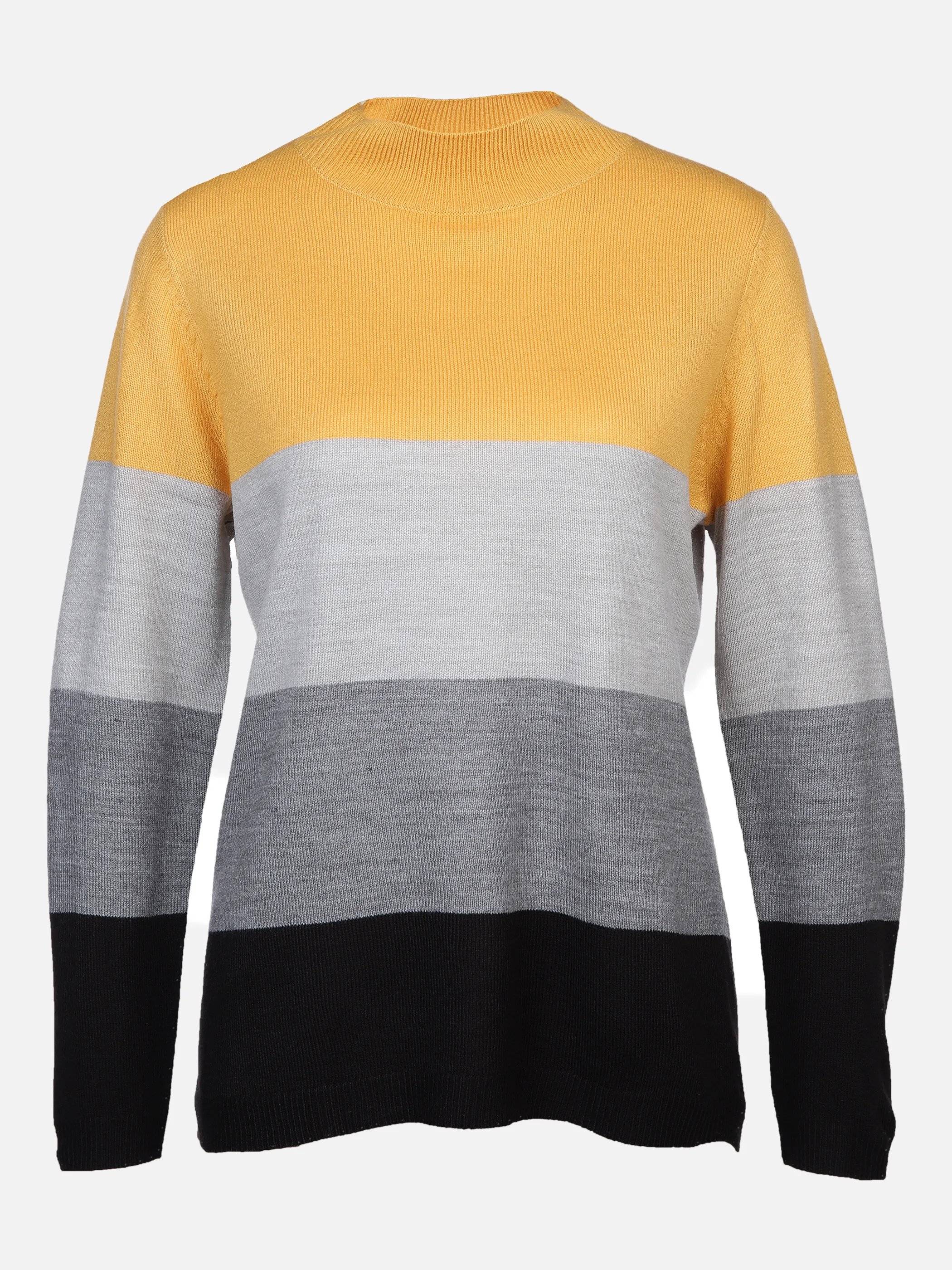 Damen Strickpullover 