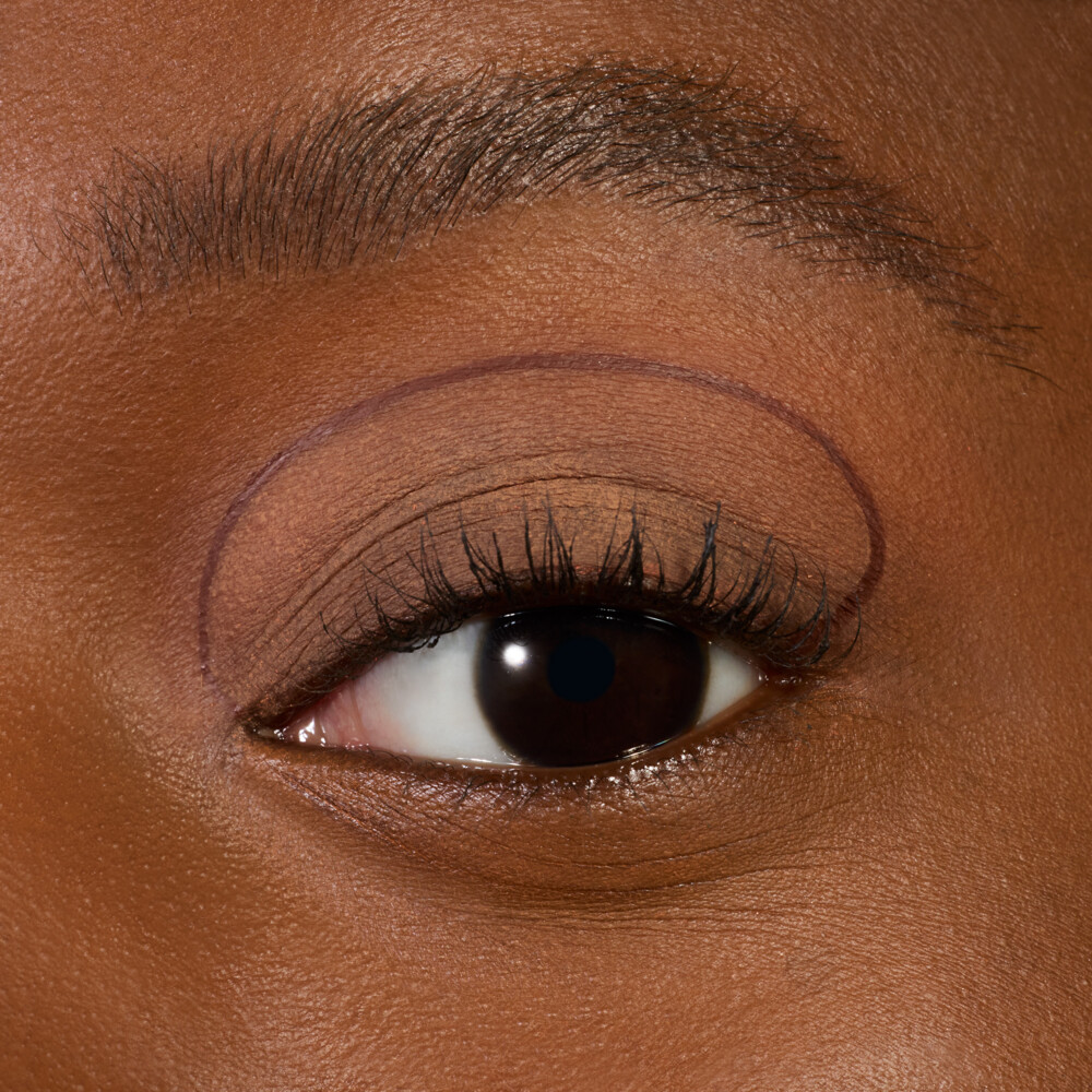 essence Lash Princess Liquid LinerBrown3 ml