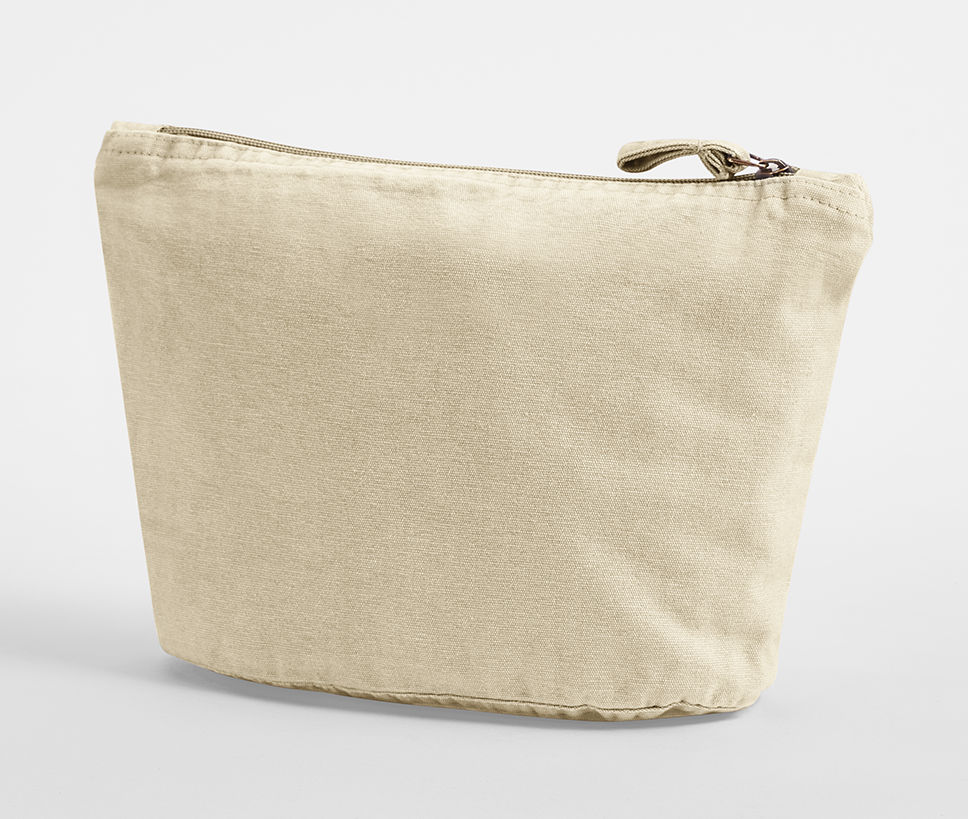 WESTFORD MILL WM340 - Pochette multi-usages