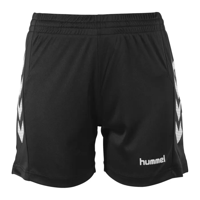 Hummel Aarhus Short Dames