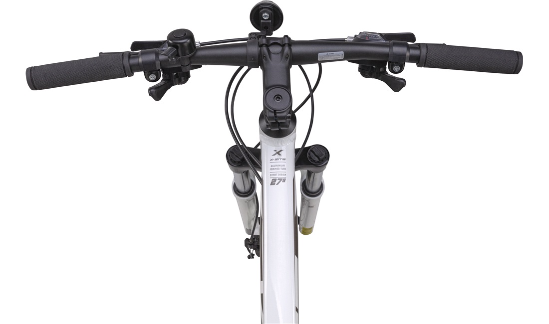 Mountainbike 2724 27,5