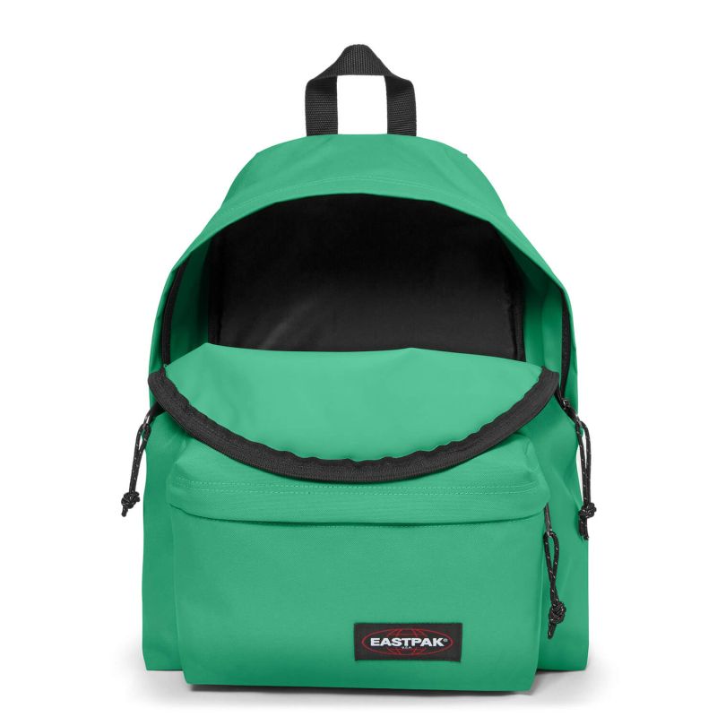 Sac à dos Padded Pak'r 40 cm Gem Green