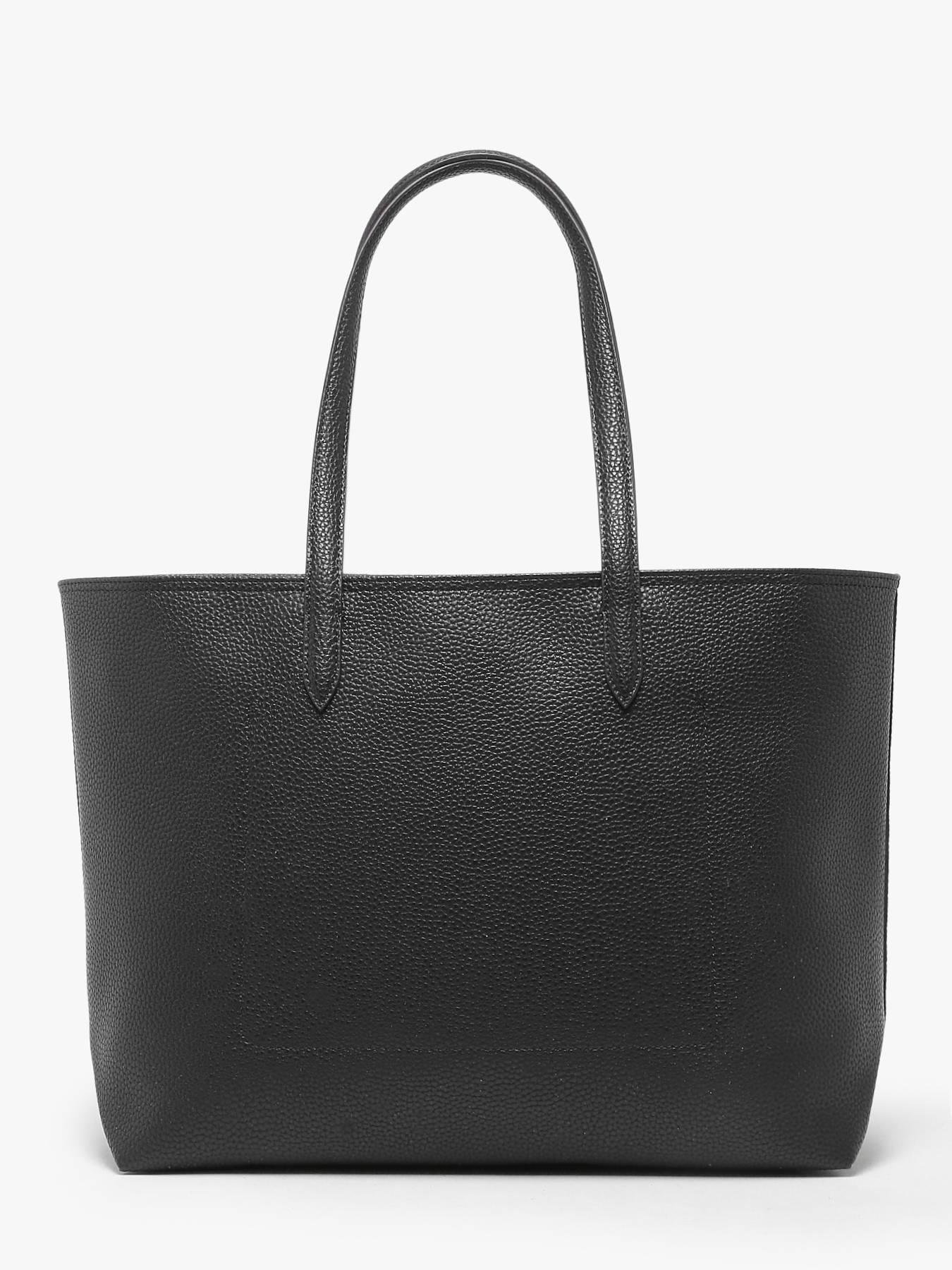 Cabas Anna LACOSTE