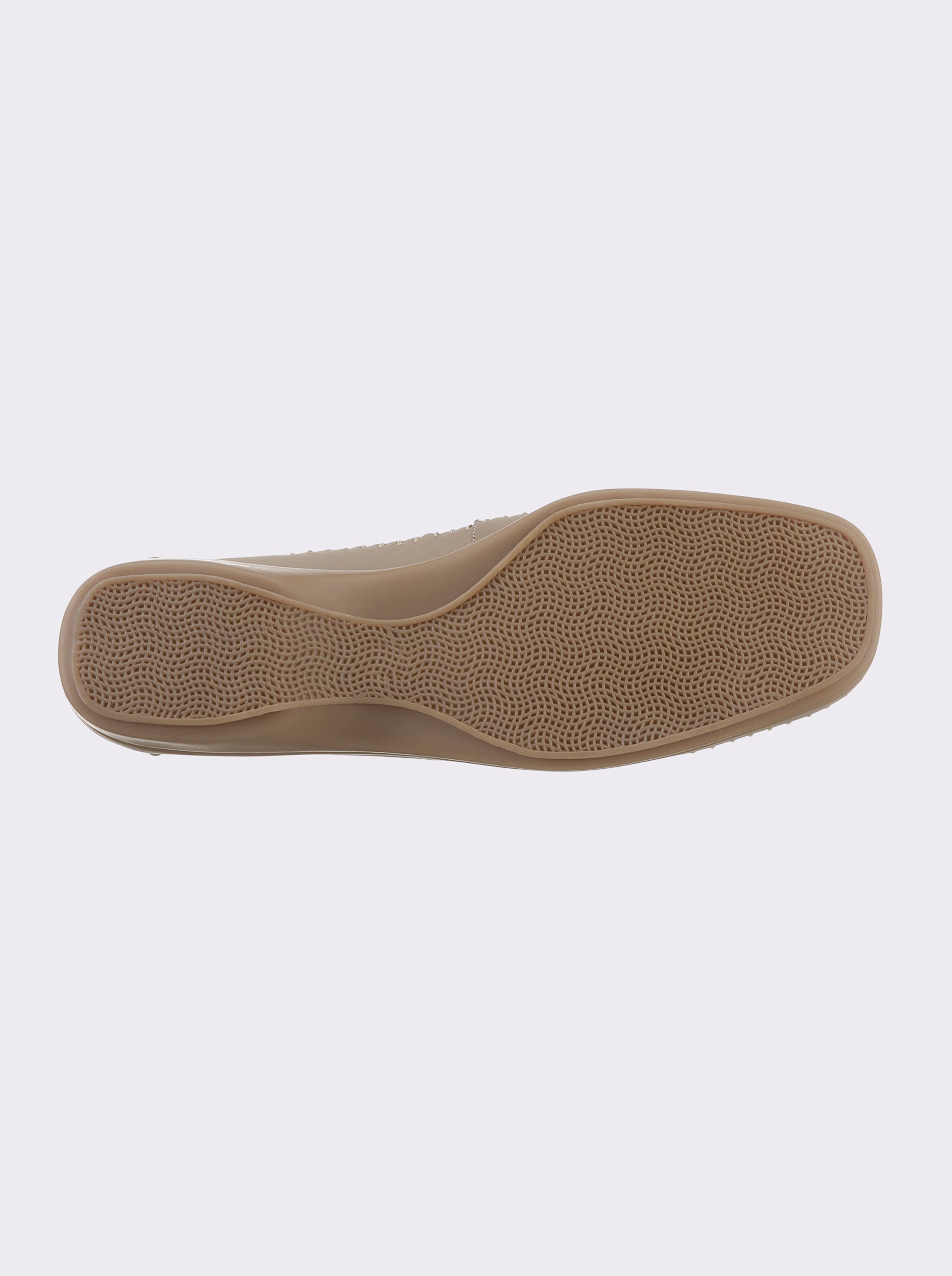 Slipper