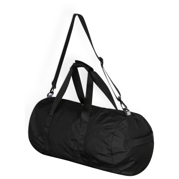 KAVU - Tide Rip 46 - Sac à bandoulière