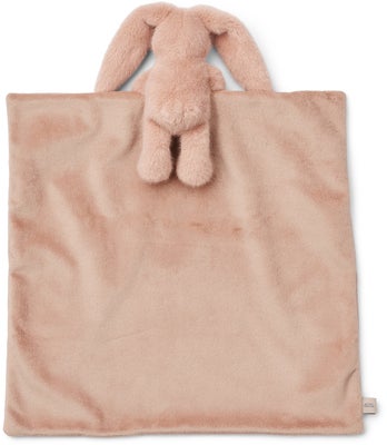 LIEWOOD Rabbit Bear Koseklut, Pale Tuscany