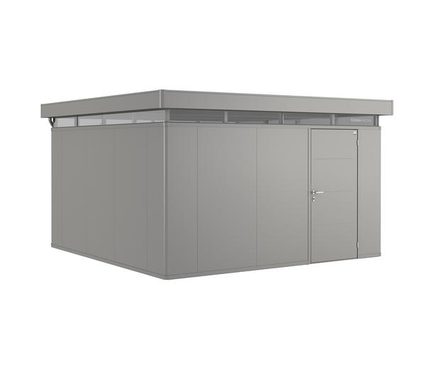 Biohort Gerätehaus CasaNova® 4 x 4, ca.