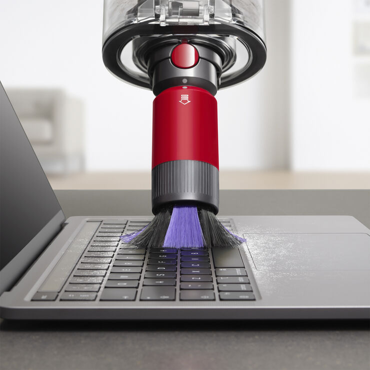 DYSON Detail cleaning kit