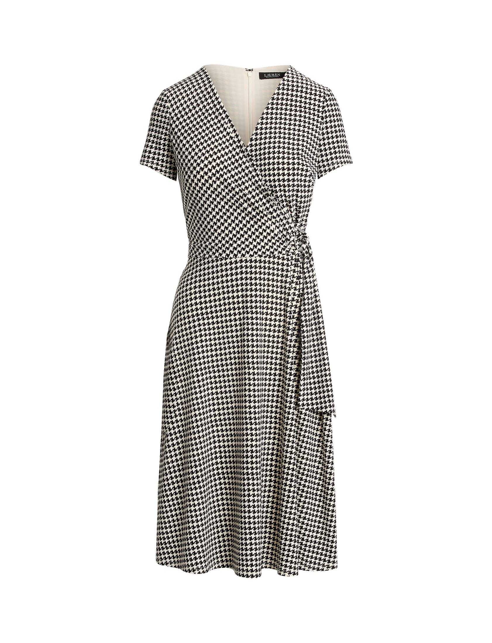 Polo Ralph Lauren| Damen Jerseykleid