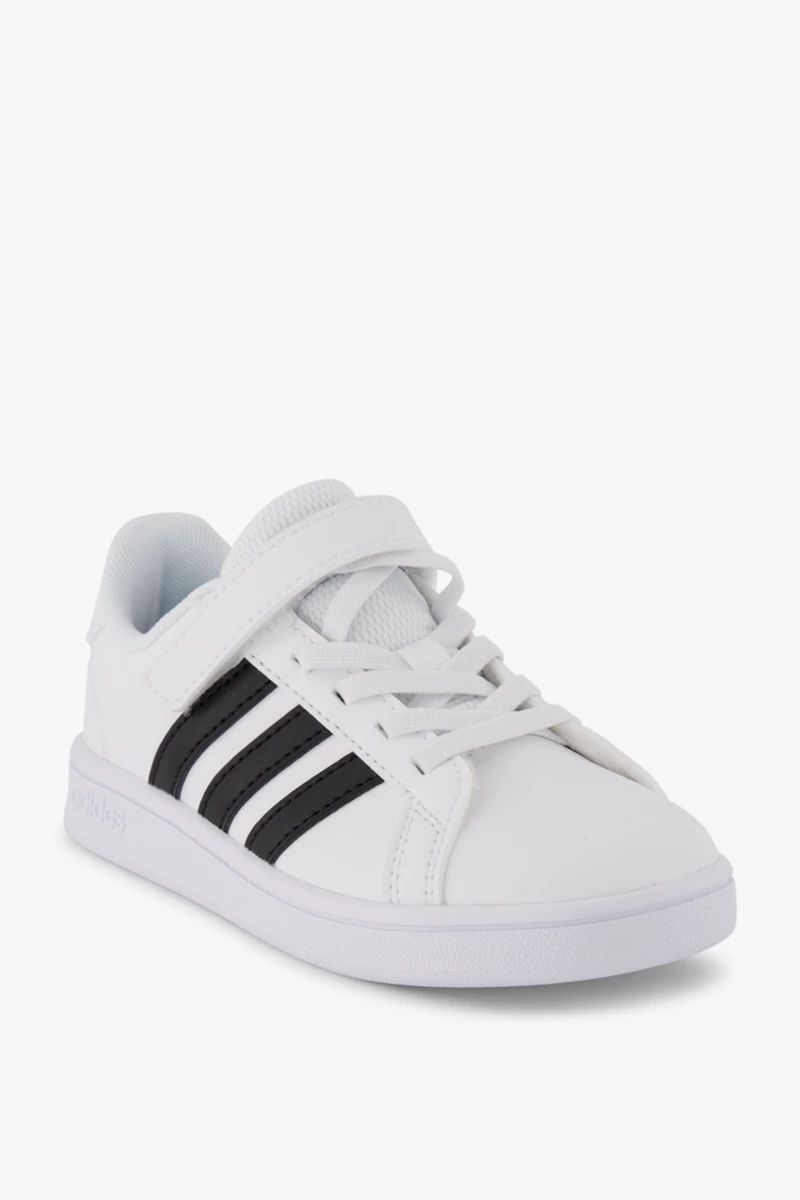 adidas Sportswear Grand Court C Kinder Sneaker