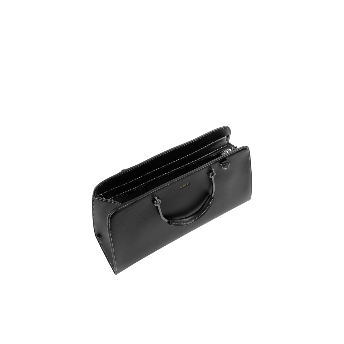 PIXIE MOOD-Becca-t - Noir