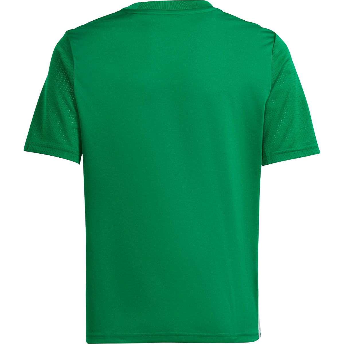 adidas Tabela 23 Trænings T-shirt Børn