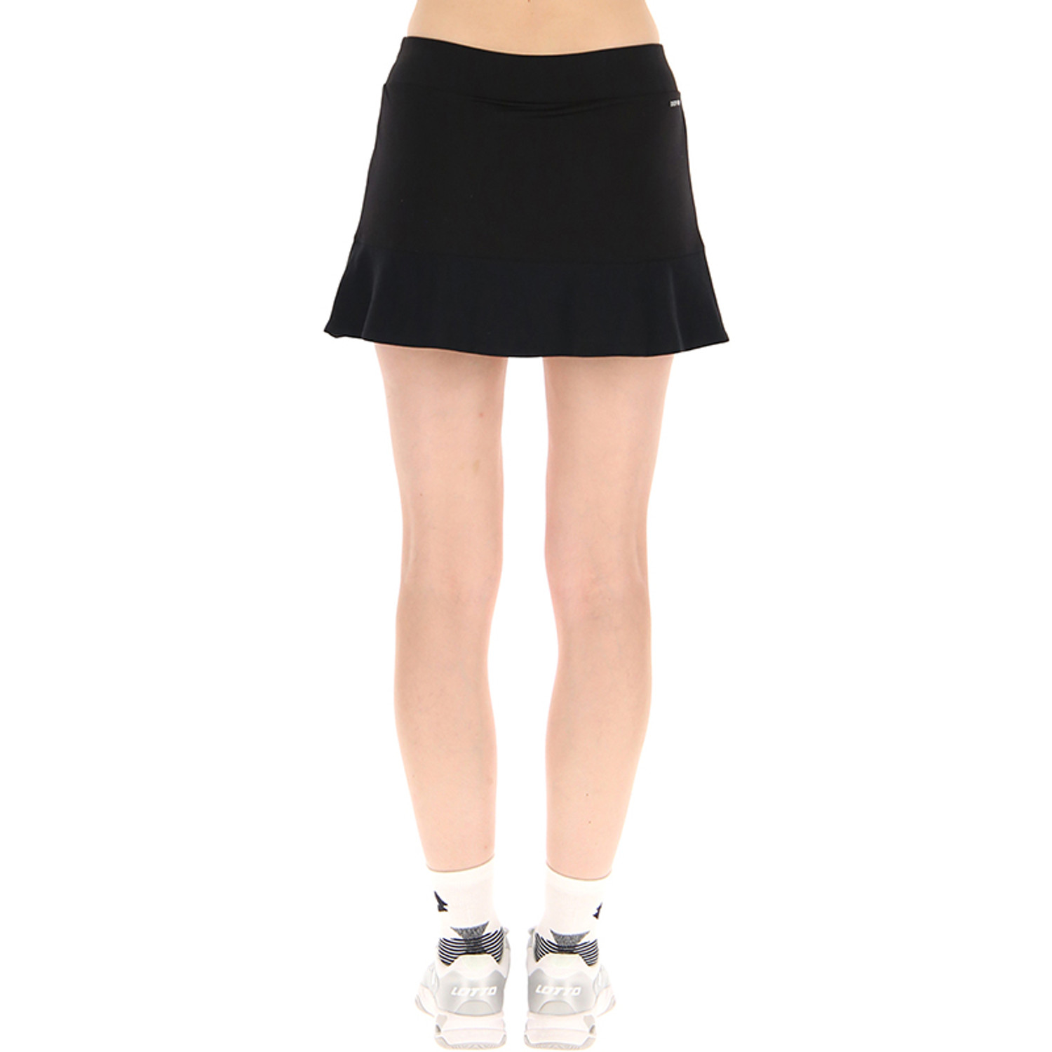 Lotto Squadra III Skirt
