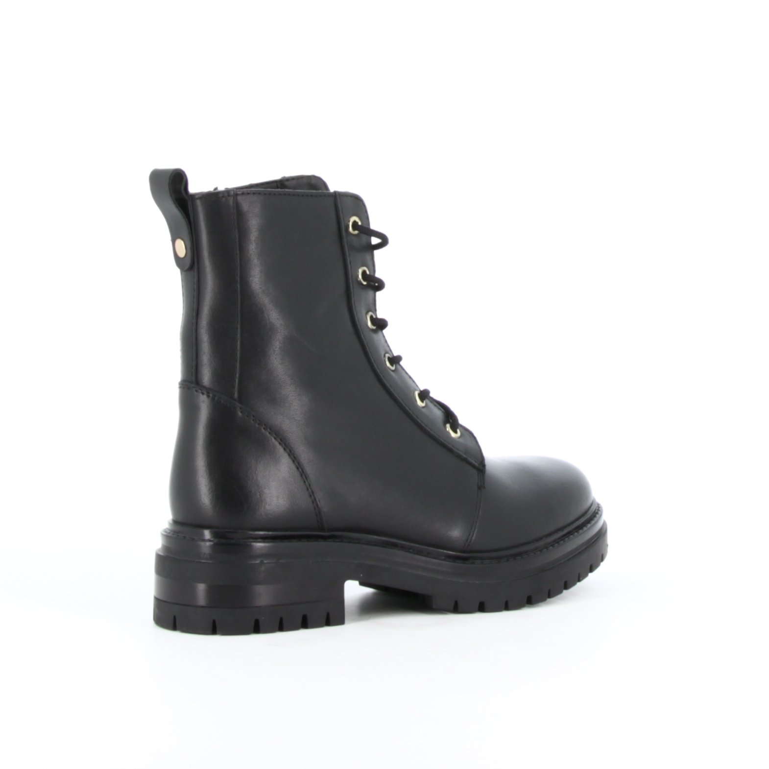 André - Bottines & Boots ANIELLE Noir