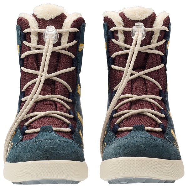 Lowa - Kid's Lucy 2 GTX Hi - Chaussures d'hiver