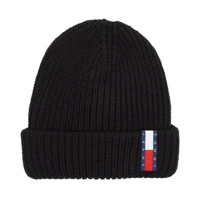 Bonnet homme Im Tju Unisex TOMMY HILFIGER