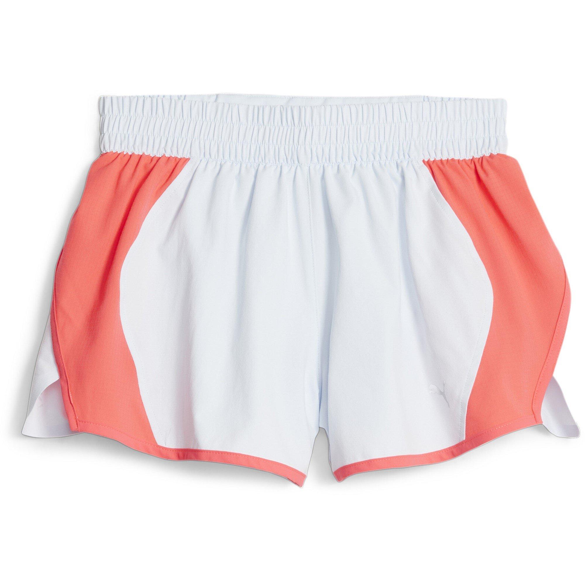 Puma Puma Run Ultraweave Velocity Short W Gym Womens