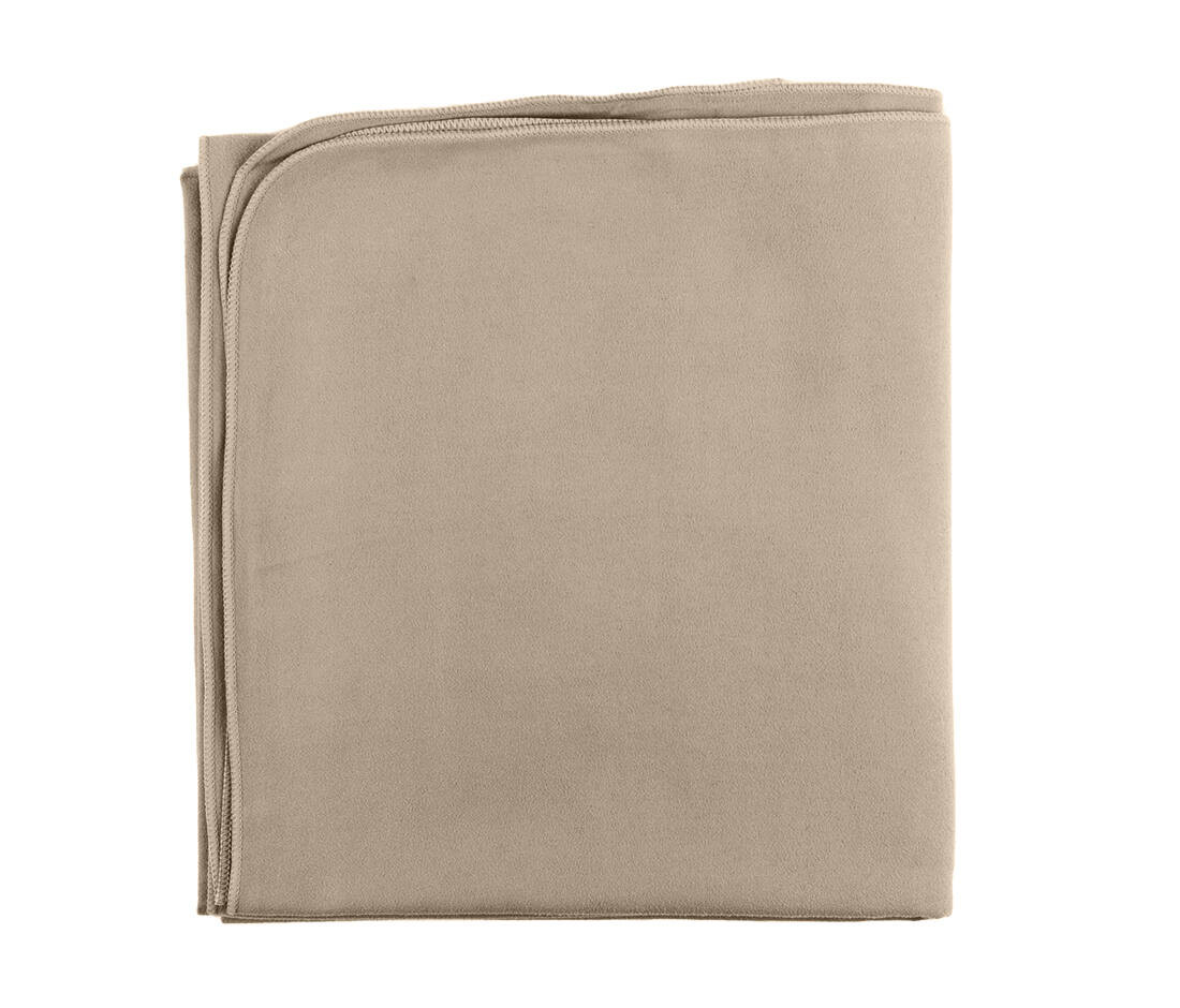 Pen Duick PK862 - Serviette de Bain Microfibre Ultra-Absorbante