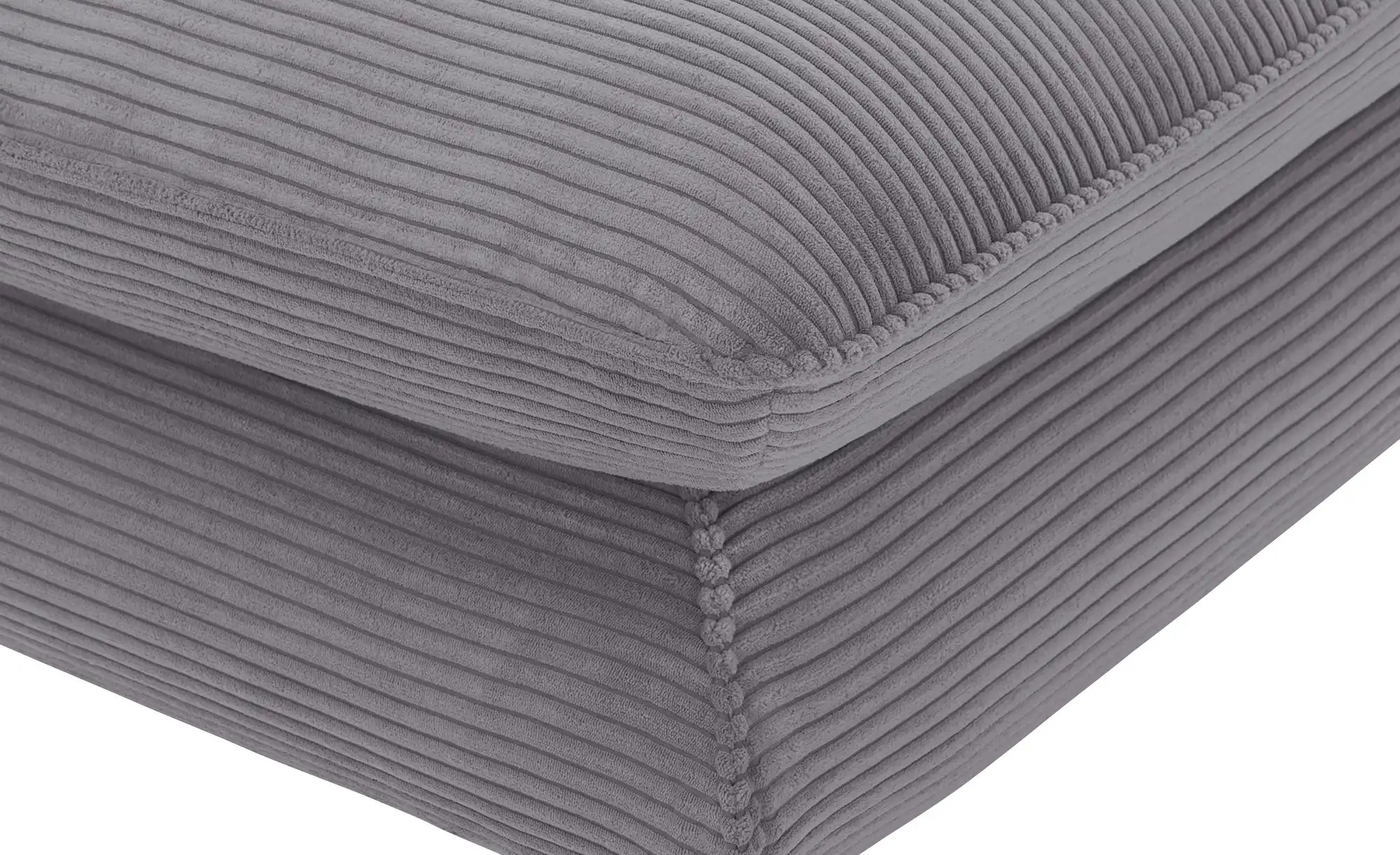 smart Element Hocker Ellen