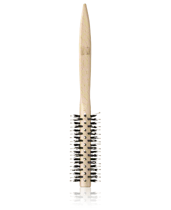 Marlies Möller Brushes Professional Volume Small Round Brush 1-Stück