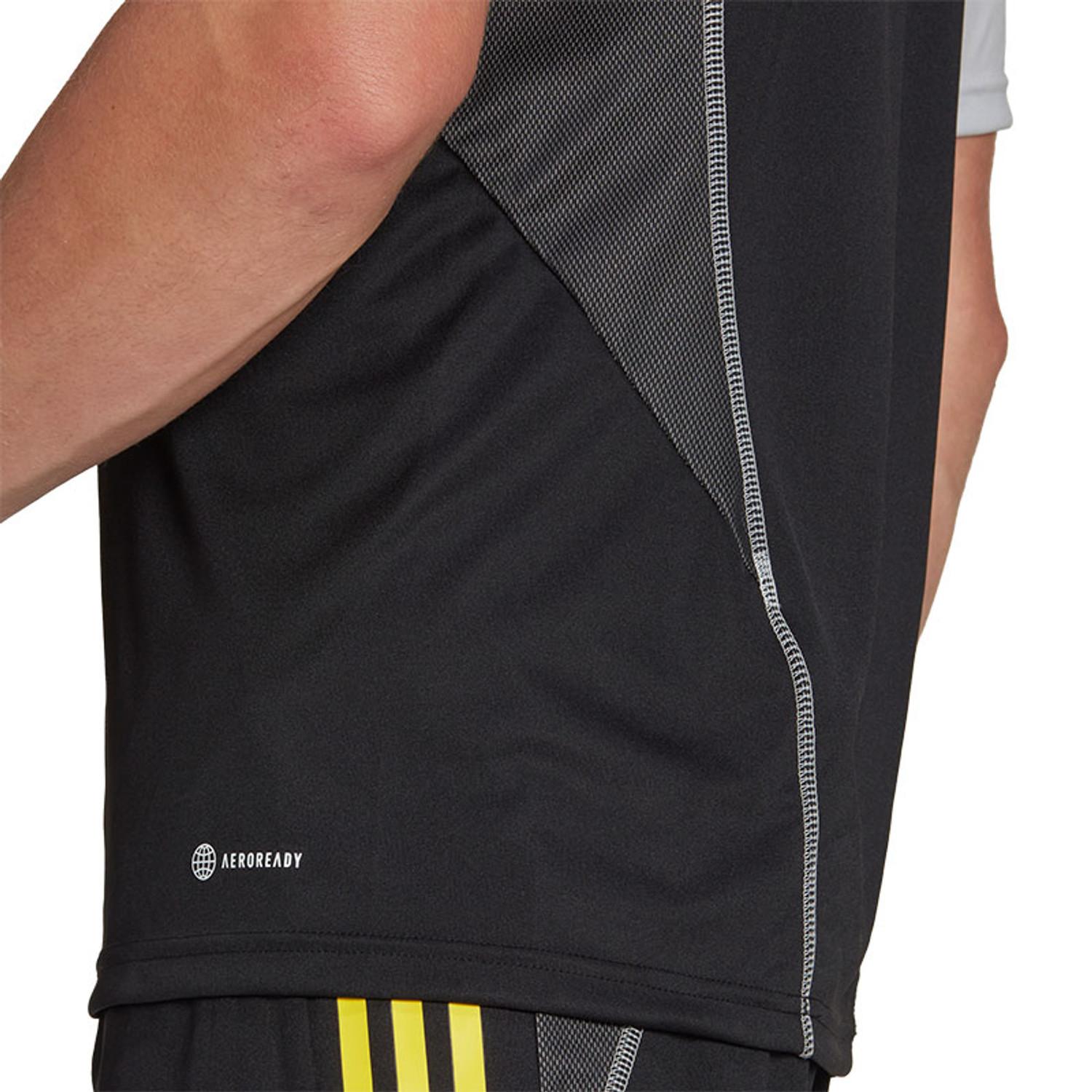 adidas Tiro 23 Competition Trainingsset