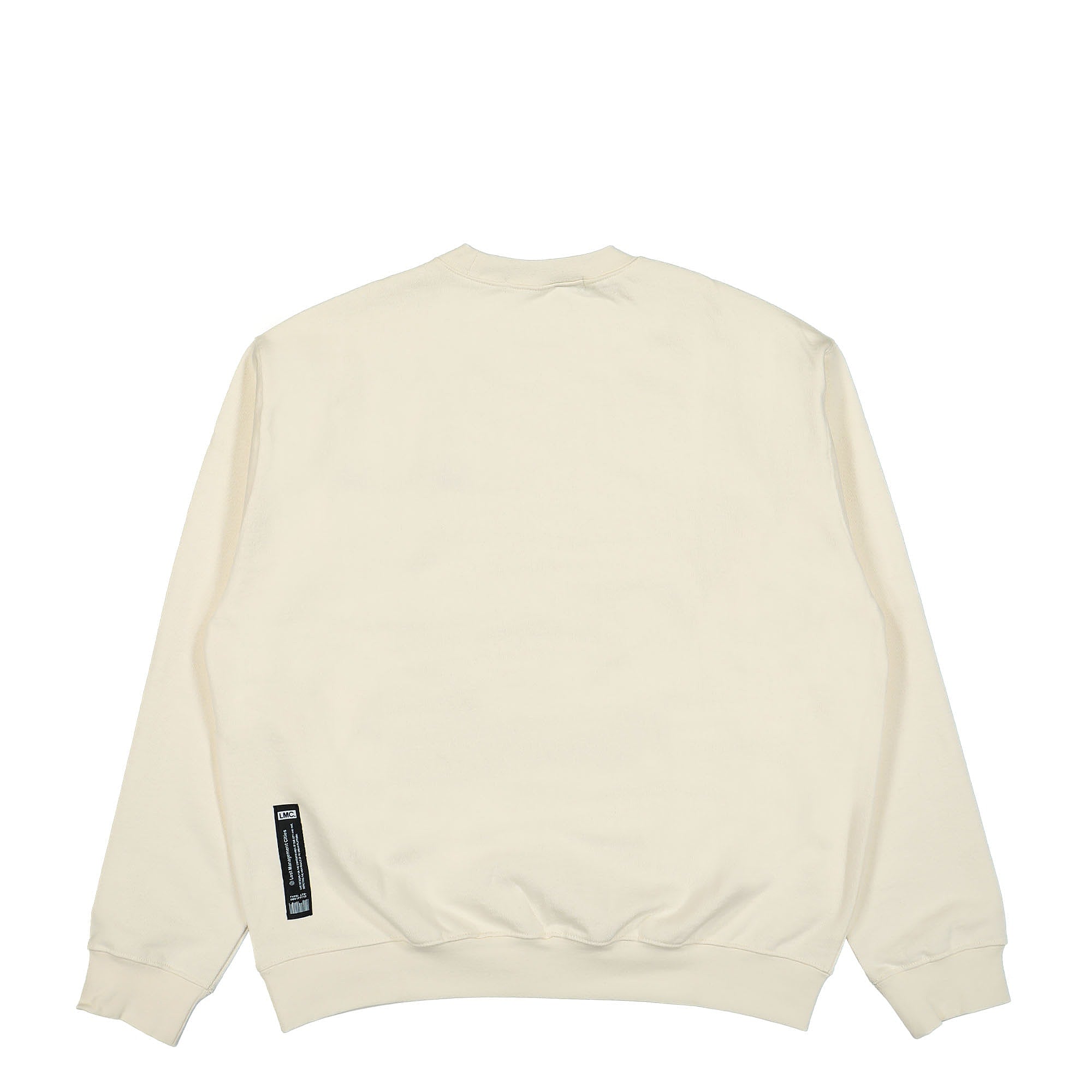 LMC<br>Univ Bear Sweatshirt