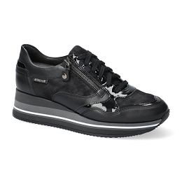 olimpia  SOFTY 1200/2714/4200  BLACK