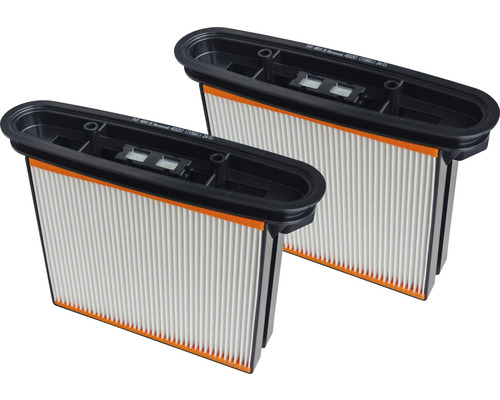 Filterpatroon Starmix FKP 4800 M Advanced