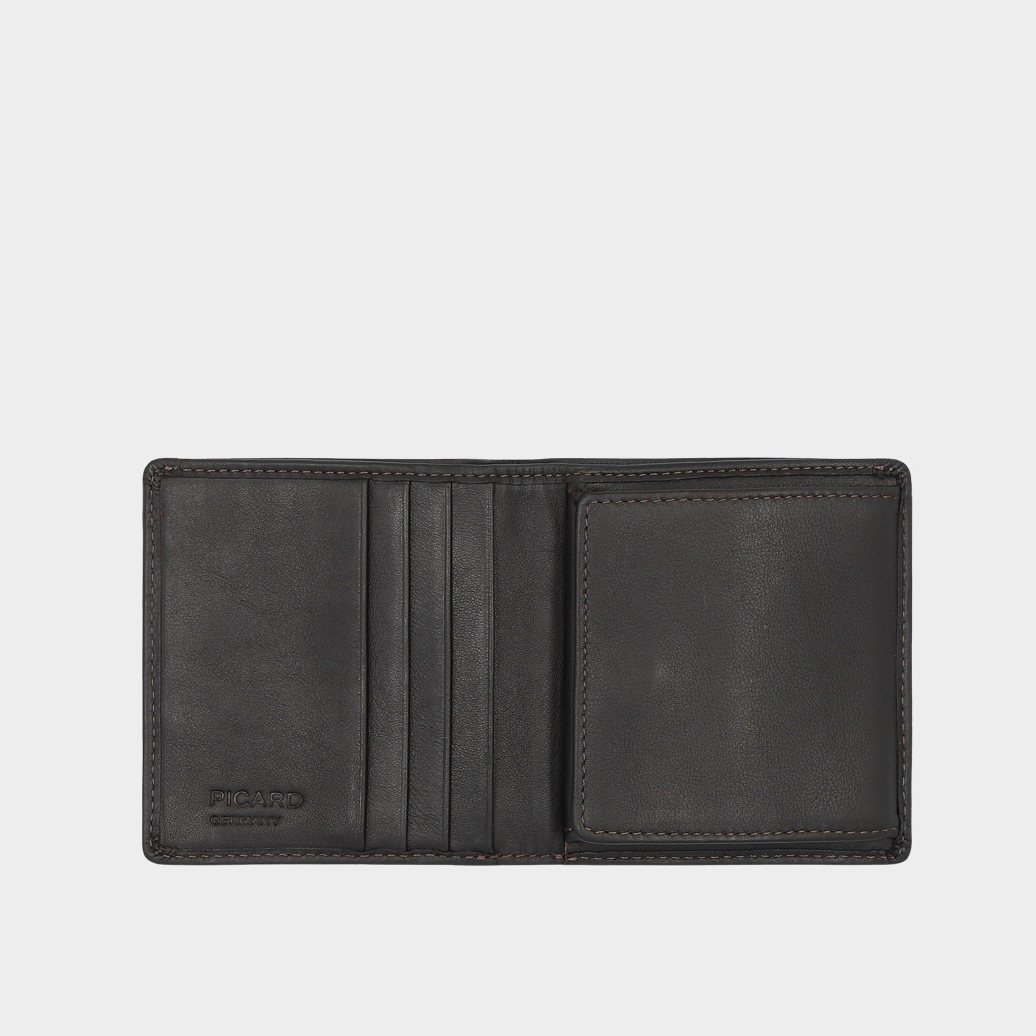 Wallet Brooklyn 7151