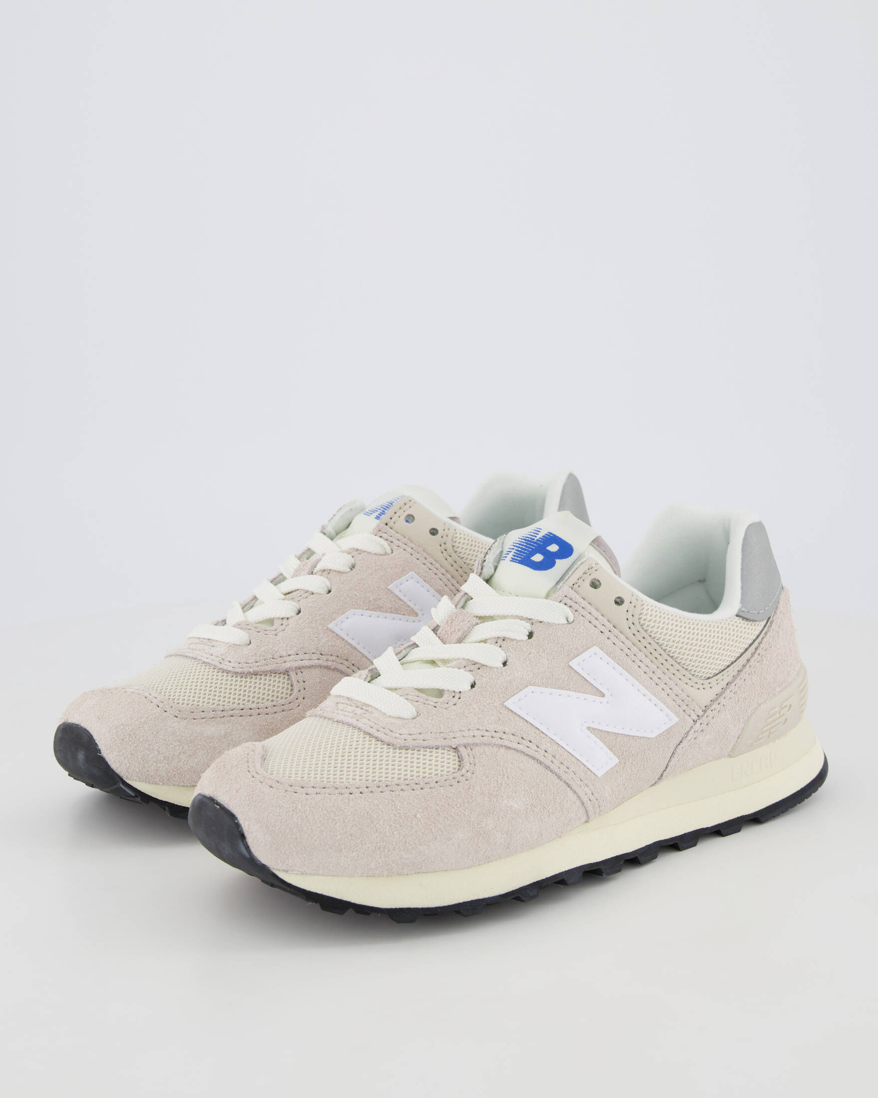 new balance| Herren Sneaker 574
