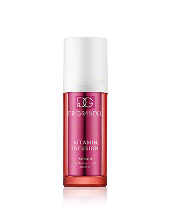 Dr. Grandel Vitamin Infusion Serum 30ml