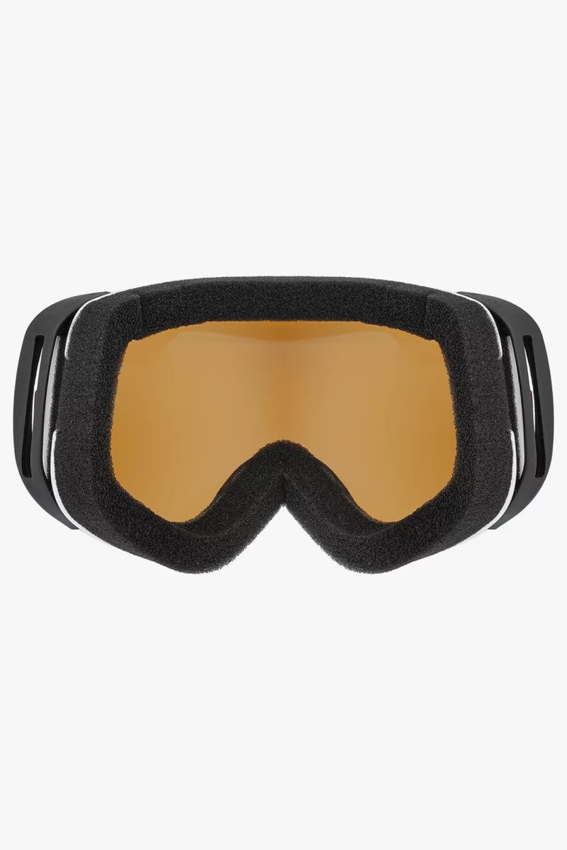 uvex Scribble LG Kinder Skibrille