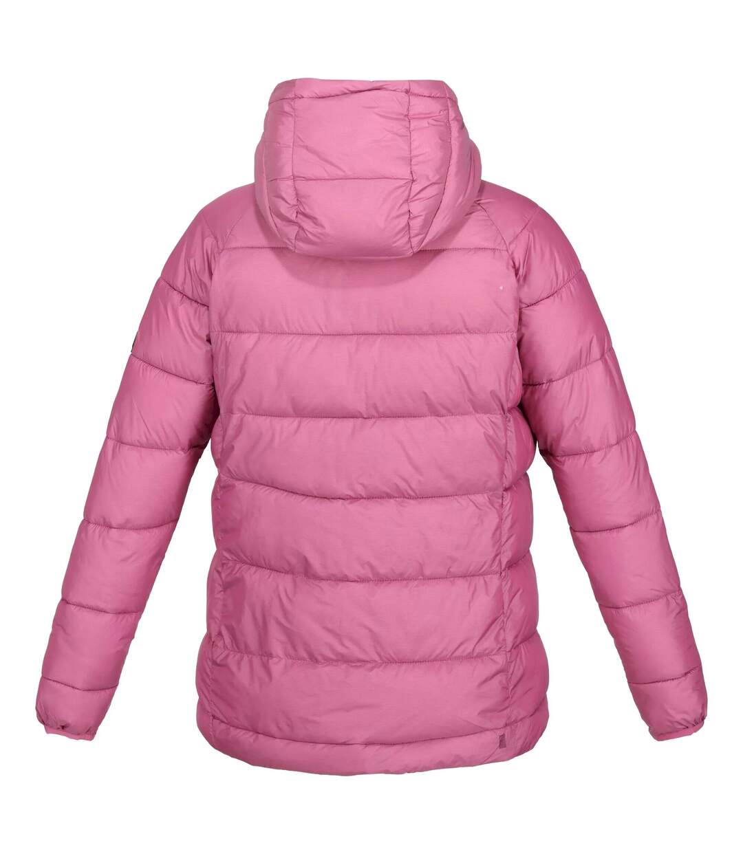 Regatta - Doudoune TOPLOFT - Femme (Violet) - UTRG8157