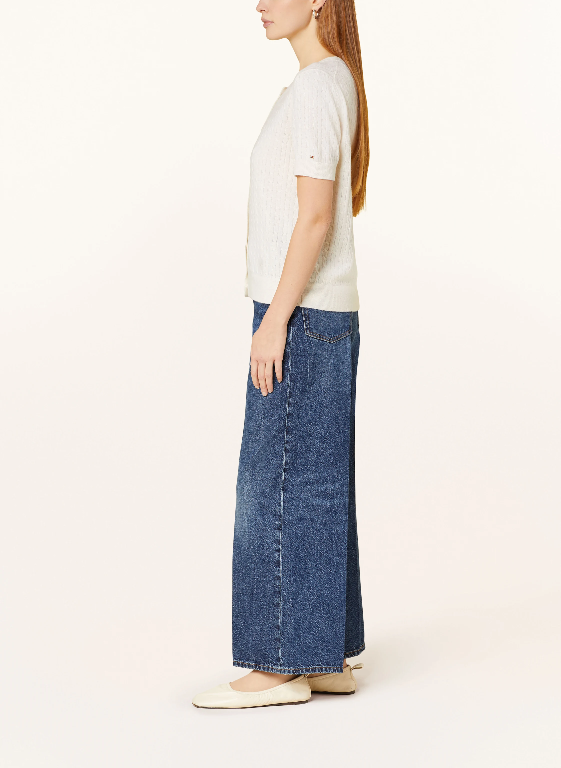 TOMMY HILFIGER Jeans