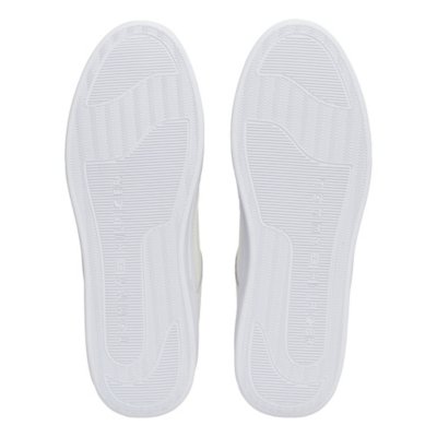 Sneakers femme Essential Basket TOMMY HILFIGER
