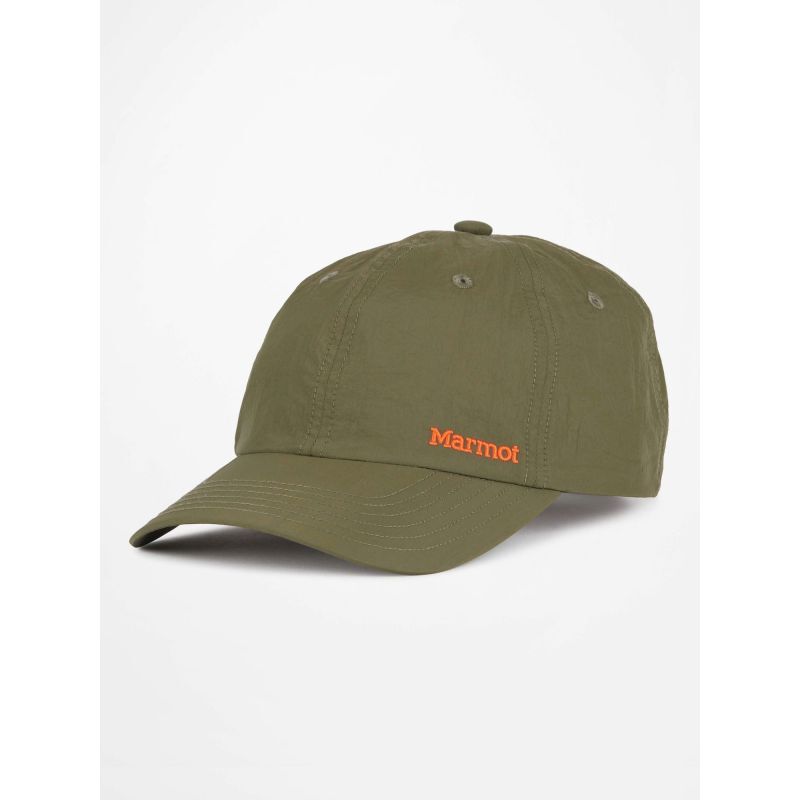 Arck Rock Hat - Casquette