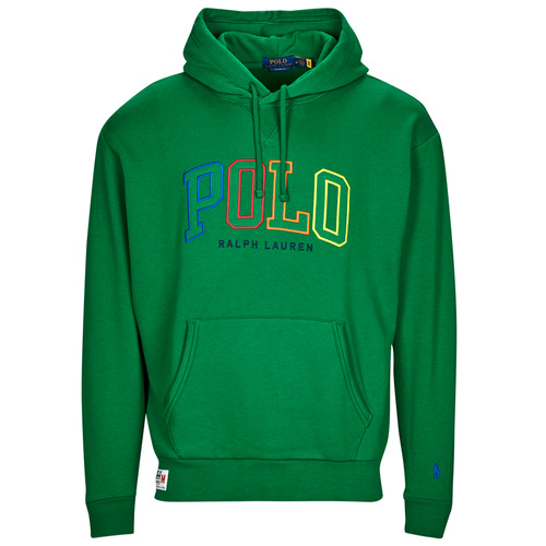 Polo Ralph Lauren - 710899182004 Verde