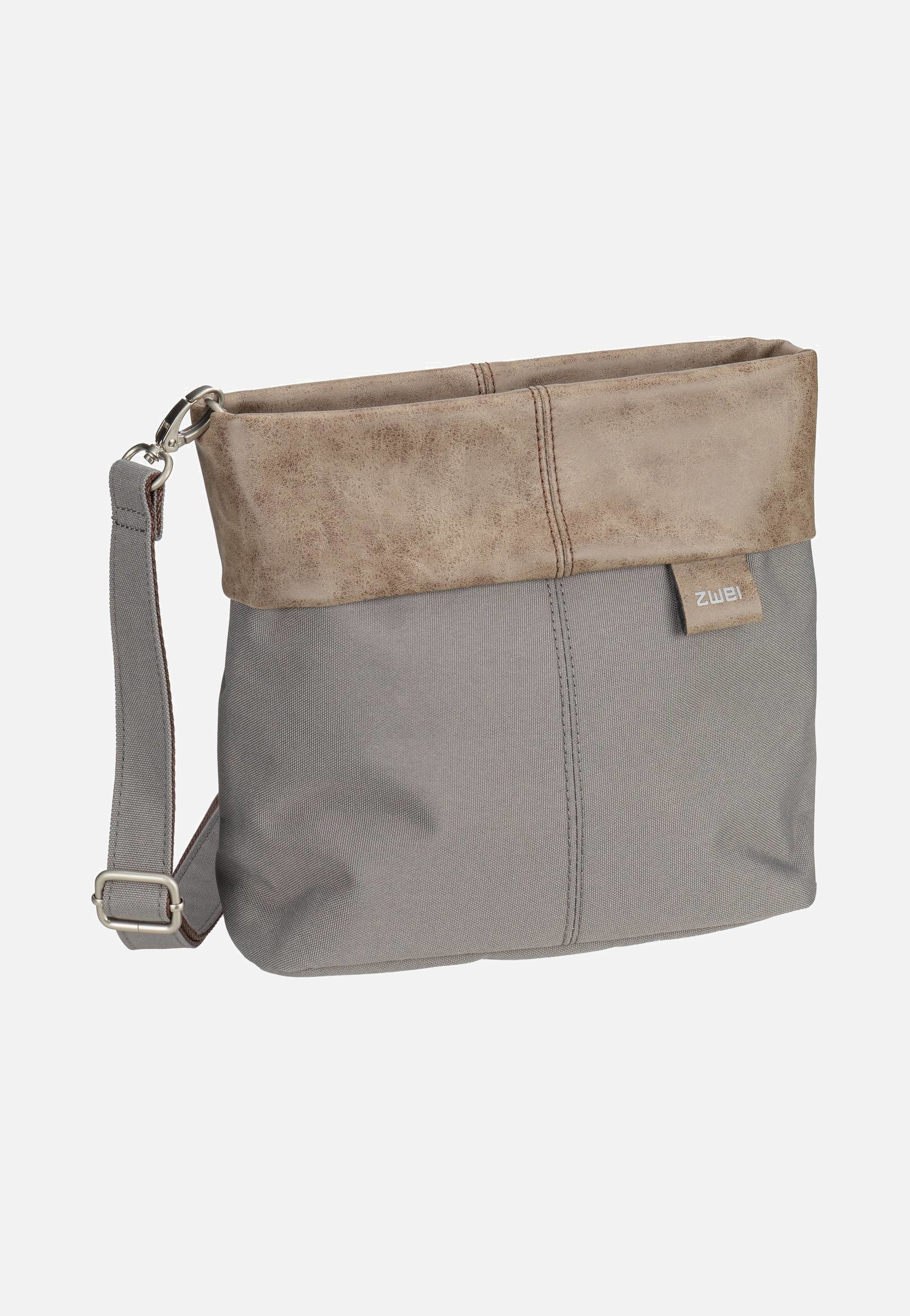 Olli OT8 Rock - Beuteltasche