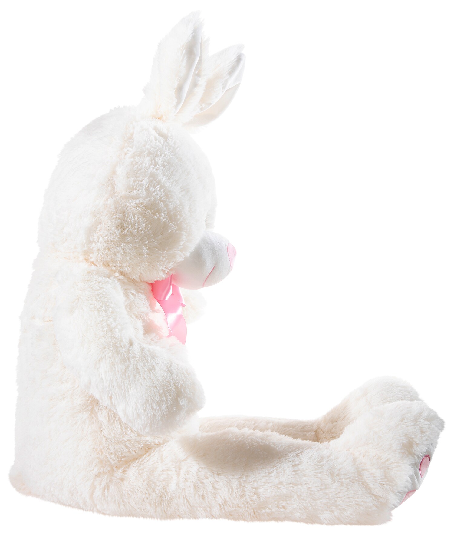 Heunec Hase creme 100cm