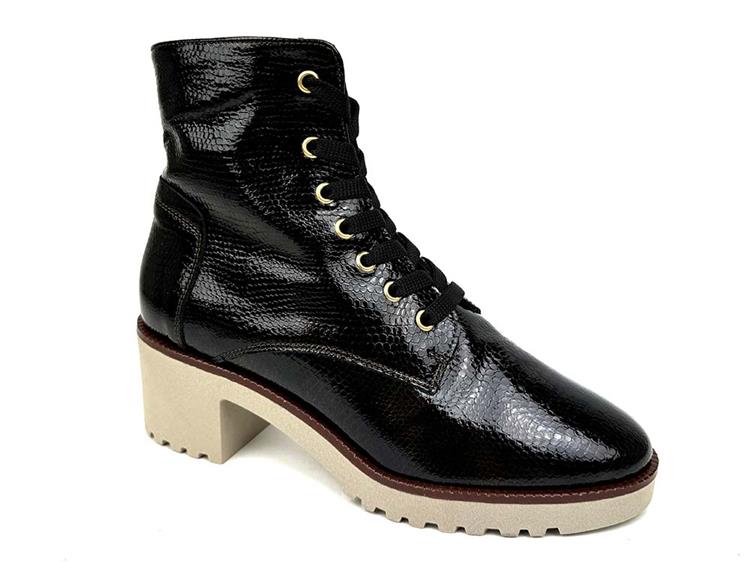 DL Sport 6410 Madame TDM