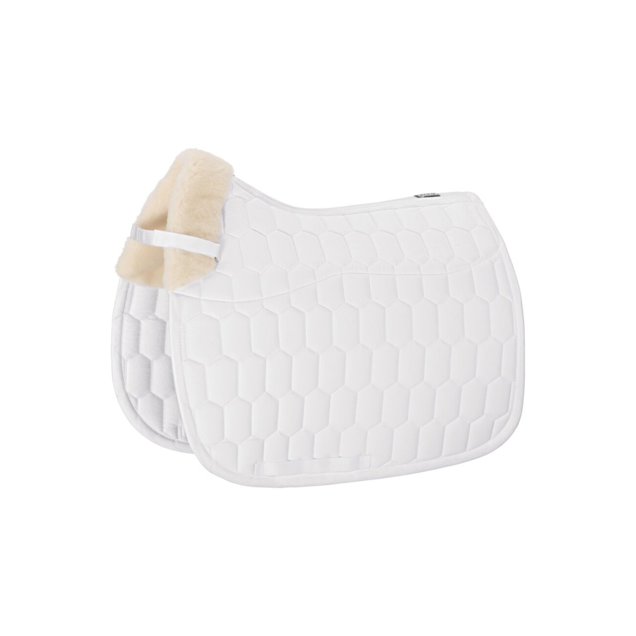 Eskadron Schabracke Cotton Evo-Wool D