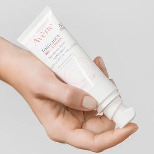 Eau Thermale Avène Tolérance Control Balsem 40ML