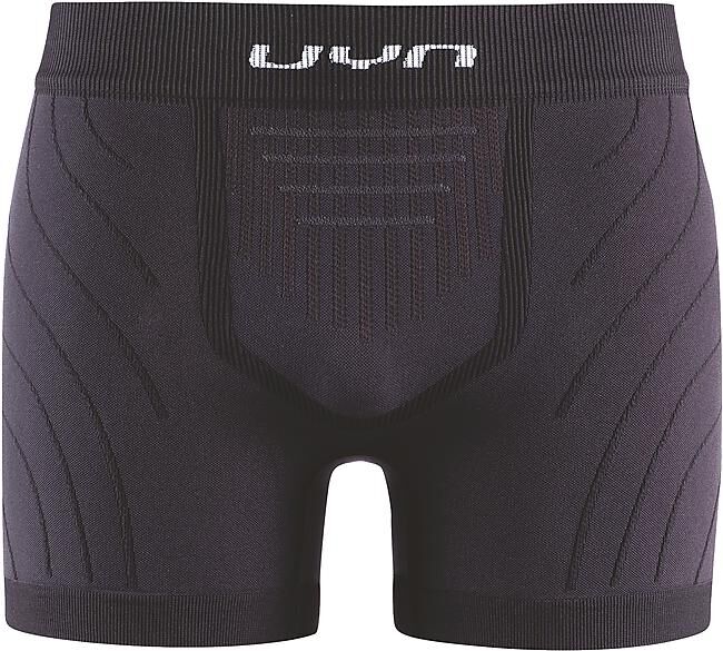 UYN - UYN MAN MOTYON 2-0 UW BOXER
